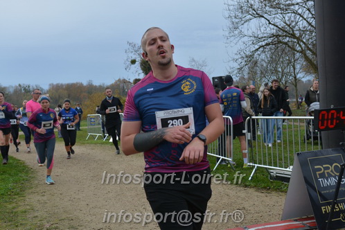 Les Foulees du Dragon 2025/FDRAGON_2025_03700.JPG